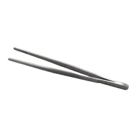 Dr. Junghans Pinzette anatomisch 16 cm
