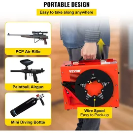 Vevor G220V110V12V-Y4GJ