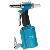 HAZET Blindniet-Pistole 9037SPC