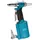 HAZET Blindniet-Pistole 9037SPC