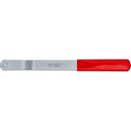 BGS Riemenspanner-Schlüssel für Opel / Vauxhall, Chevrolet