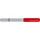 BGS Riemenspanner-Schlüssel für Opel / Vauxhall, Chevrolet