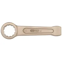 KS Tools BRONZEplus Schlag-Ringschlüssel 1.1/4"