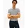 Tommy Hilfiger LIQUID COTTON REGULAR SEASONAL weiß M