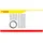 Rothenberger O-Ring Sortiment 1500005010