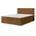 masseno 140 200 Kupfer Orange