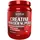 ACTIVLAB Creatin Pulver Neutral 500 g