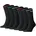 Sport-Socken 39-42