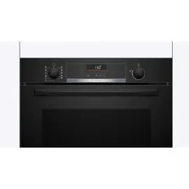 Bosch HBG536EB4