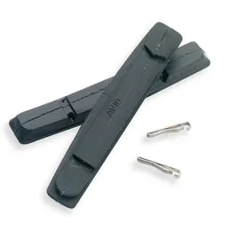 Avid Wrangler 2 Standard schwarz one Size