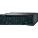 Cisco 3945E Voice Bundle (CISCO3945E-V/K9)