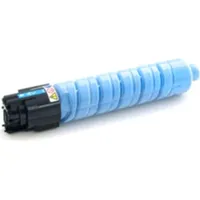Ricoh Original Toner-Kit cyan 842602