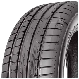 Dunlop Sport Maxx RT 2 225/35 R18 87Y