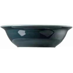 Thomas Bowl Trend Colour - B/H/T ca. 16,90x5,00x16,90