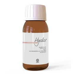 Hyalax Arginine Peel 50 ml