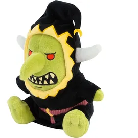 TOMY Gloomspite Git Plüschfigur 20 cm