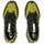 Jack Wolfskin Ps Trail Low Wanderschuhe - Chartreuse - EU 42 1/2