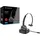 Conceptronic Polona03BD mit Ladestation