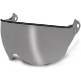 KASK WVI00036-500 V2 Plus Visor 500-Clear