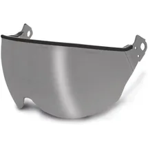 KASK WVI00036-500 V2 Plus Visor 500-Clear