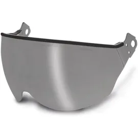 KASK WVI00036-500 V2 Plus Visor 500-Clear
