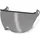 KASK WVI00036-500 V2 Plus Visor 500-Clear