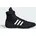 Core Black/Ftwr White 39
