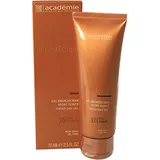 Académie Scientifique de Beauté Bronzecran Sport Teinte Visage Gel LSF 6 75 ml