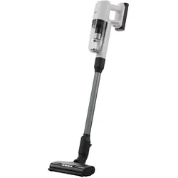 AP71HB14SH Handstaubsauger Beutellos bis 50 min Laufzeit 14,4 V (Versandkostenfrei)