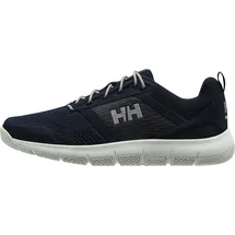 HELLY HANSEN Skagen F-1 Offshore Marineblau, 44