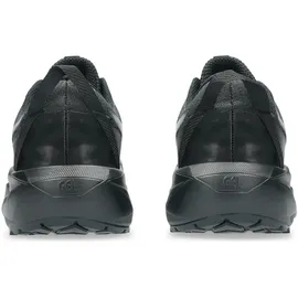 Asics Gel-Venture 11 Herren Schwarz 43,5