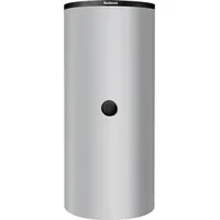 Buderus Logalux PR1000.6 ES-C, 965 Liter Pufferspeicher