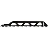 PROJAHN Säbelsägeblatt PU45520 430 mm 1 Stück