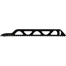 PROJAHN Säbelsägeblatt PU45520 430 mm 1 Stück