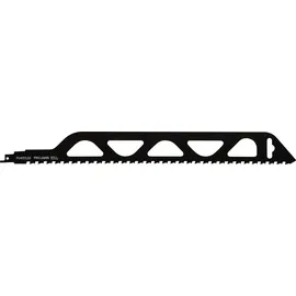PROJAHN Säbelsägeblatt PU45520 430 mm 1 Stück