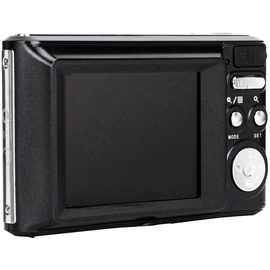 AgfaPhoto DC5200 schwarz