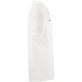 Craft Ability Poloshirt weiß XXL
