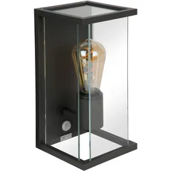 Wandleuchte CLAIRE