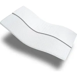 supportho Premium Topper 100 x 200 cm H3