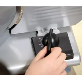 TAURUS Cutmaster