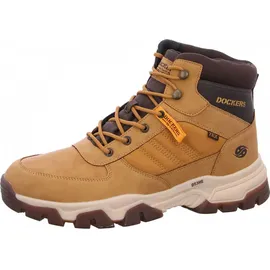 Dockers by Gerli Herren Schnürboots 44