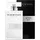 YODEYMA Parfum Active Man - Eau de Parfum für Herren 100 ml