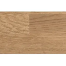 Paidi Nachtkommode Lotte & FYNN Steiff by PAIDI, Schublade mit Soft-Close", weiß , Maße cm B: 49,6 H: 42 40.5