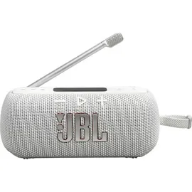 JBL Tuner 3 weiß