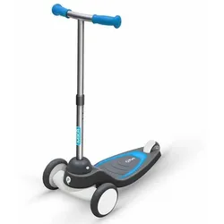 Roller Mika Blau