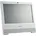 XPC 1 1 0 Touchscreen 1366 x 768 HDD