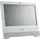 Shuttle XPC X50V9 1,1 GHz 0 GB RAM 15,6" Touchscreen 1366 x 768 HDD