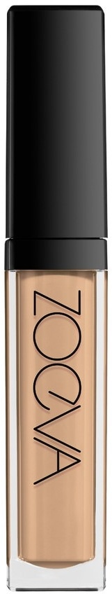 ZOEVA Authentik Skin Perfector Retouch Concealer Nr. 090 Dependable - For Light-Medium Skin With Warm-Peachy Undertone