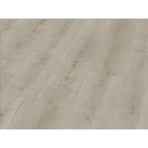 Check 4,5mm Click-Vinyl CHECK One 2453 Wildau Eiche Breitdiele & Trittschall 2,782 m2