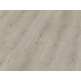 Check 4,5mm Click-Vinyl CHECK One 2453 Wildau Eiche Breitdiele & Trittschall 2,782 m2